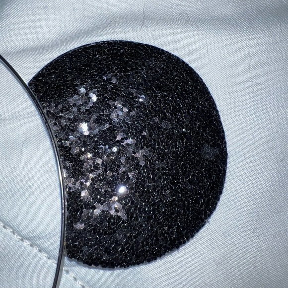 Claire’s Ears Headband - Picture 4 of 5